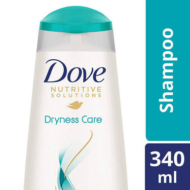 https://cdn.shopify.com/s/files/1/1857/6931/products/Cb6iKhYRnq.jpg?v=1633055816